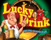 Lucky Drink