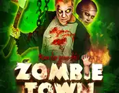 Zombie Town