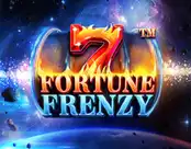 7 Fortune Frenzy