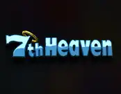 7th Heaven