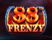 88 Frenzy