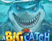 A Big Catch – Hold & Win
