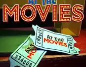 At The Movies