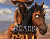 Black Gold