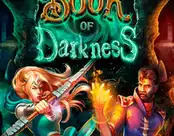 Book of Darkness