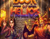 Book of Helios