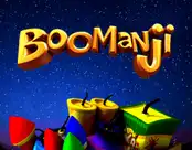 Boomanji