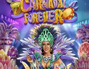 Carnaval Forever