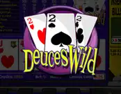 Deuces Wild