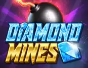 Diamond Mines
