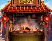 Dim Sum Prize