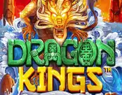 Dragon Kings