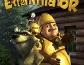 The Exterminator