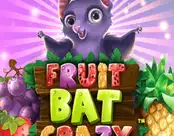 Fruitbat Crazy