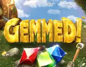 Gemmed!