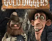Gold Diggers