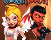Good Girl, Bad Girl