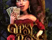 Gypsy Rose