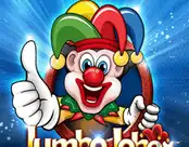 Jumbo Joker