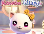 Kawaii Kitty