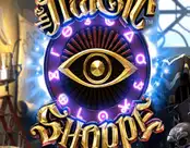 Magic Shoppe