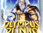 Olympus Plinko