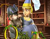 Once Upon A Time