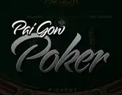 Pai Gow