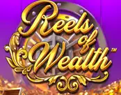 Reels of Wealth