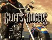Slots Angels