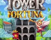 Tower of Fortuna