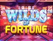 Wilds Of Fortune
