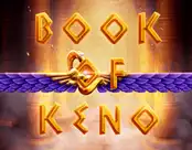 Book of Keno