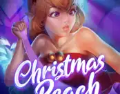Christmas Reach