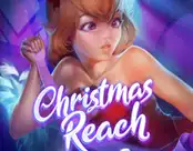 Christmas Reach Bonus Buy