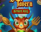 Dragon’s Tavern Bonus Buy