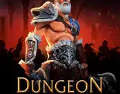 Dungeon: Immortal Evil
