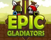 Epic Gladiators