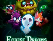 Forest Dreams