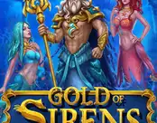 Gold of Sirens