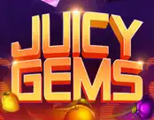 Juicy Gems
