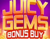 Juicy Gems Bonus Buy