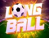 Long Ball