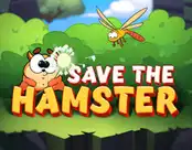 Save the Hamster