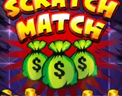 Scratch Match