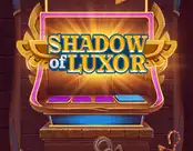 Shadow of Luxor