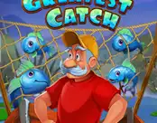 The Greatest Catch