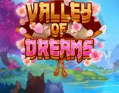 Valley of Dreams