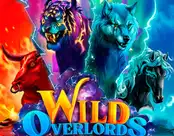 Wild Overlords