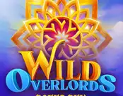 Wild Overlords Bonus Buy